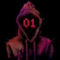 wolfpacklove (@wolfpacklove8) 's Twitter Profile Photo wolfpacklove (@wolfpacklove8) 's Twitter Profile Photo
