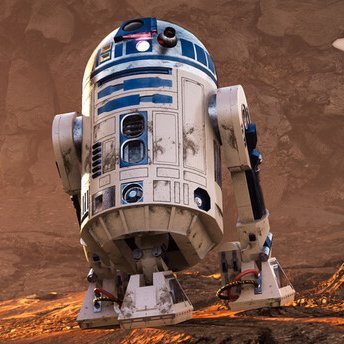 R2Analyze's profile picture. Tactical Analyst certified by FC Barcelona Hub, specializing in enhancing team and player performance.