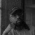 Quartez Harris (@quartezharris1) Twitter profile photo Quartez Harris (@quartezharris1) Twitter profile photo