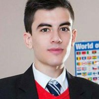 Maxi $BEYOND (@maxidiaz69) 's Twitter Profile
