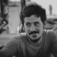 devrim (@devriimm_1) 's Twitter Profile Photo devrim (@devriimm_1) 's Twitter Profile Photo