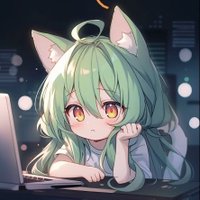 ほしぞらをかける (@arswz65883561) 's Twitter Profile