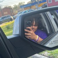 BaBa (@t_ardoin) 's Twitter Profile