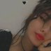 Rima (@lmyrnyfbnbdlzy2) Twitter profile photo Rima (@lmyrnyfbnbdlzy2) Twitter profile photo