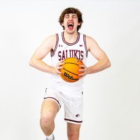 Drew Steffe (@drewsteffe) 's Twitter Profile Photo Drew Steffe (@drewsteffe) 's Twitter Profile Photo