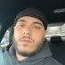 Kareem (@itskareemissa) Twitter profile photo Kareem (@itskareemissa) Twitter profile photo