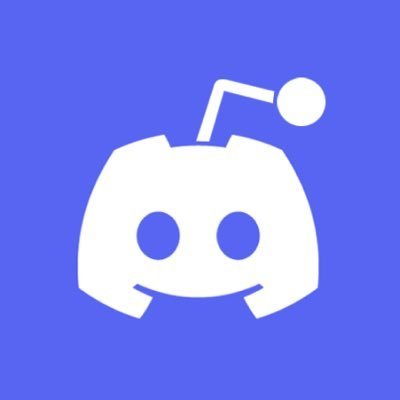 Whale360Bot's profile picture. 📢 Follow to receive automated bot alerts on transactions. Tweets are not financial advice; they are intended for analytical and educational purposes only.