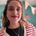 Bele Otero (@formulabele) Twitter profile photo Bele Otero (@formulabele) Twitter profile photo