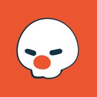 Comedii (@comedii_) 's Twitter Profile