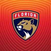 Florida Panthers(@FlaPanthers) 's Twitter Profileg