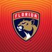 Florida Panthers (@FlaPanthers) Twitter profile photo