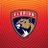 Florida Panthers