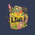 Lloyd Scholars for Writing and the Arts (LSWA) (@umichlswa) Twitter profile photo Lloyd Scholars for Writing and the Arts (LSWA) (@umichlswa) Twitter profile photo