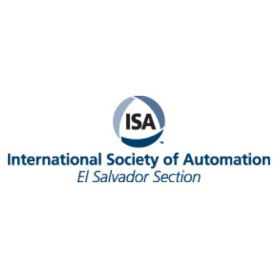 ISA sección El Salvador