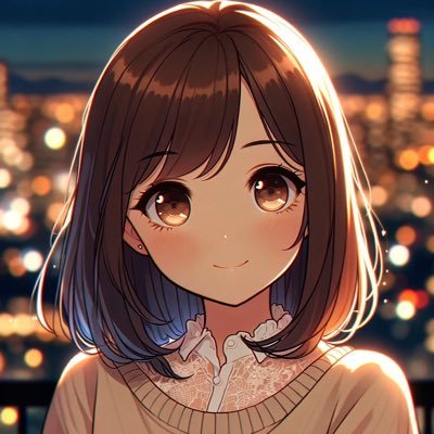 6FwDcQa81p82877's profile picture. 日本に生まれ日本で育つ。ただ日本が大好きで守りたい。ポピュリズムやナショナリズムでは無い本当の保守ってなにか追い続ける政治家の卵。