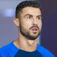 Roi Gouuz (@gouuzcr) 's Twitter Profile Photo Roi Gouuz (@gouuzcr) 's Twitter Profile Photo