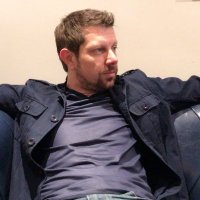 Bugo Hoss (@ggilmorephoto) 's Twitter Profile