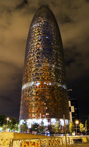 frangarcia78's profile picture. 