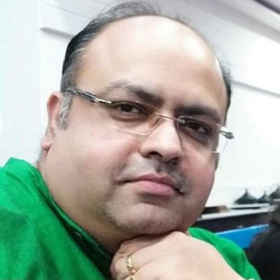 koustavmdhar's profile picture. ~Managing Director of Global Aviation consulting firm Aashna Air & Tourism.
~Aviation Evangelist, Global expert on setting up Airlines in the world.