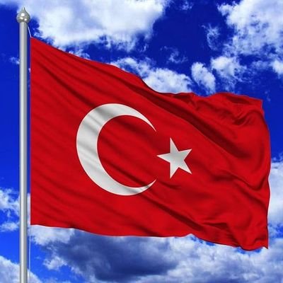 HÜKÜM YANLIZCA ALLAH'A AİTTİR.   La Galibe İllallah Allah'tan başka galip yoktur!