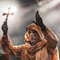 SaufS (@saufs_) 's Twitter Profile