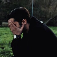 ريانـِِـِـ 不 𝟿𝟷𝟷 (@sast_v8) 's Twitter Profile