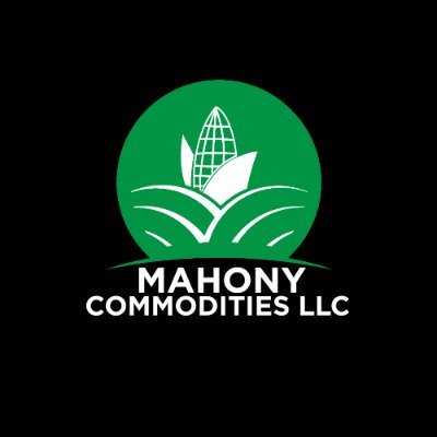 Mahony Commodites LLC
Cattle Feed
Trucking
Freight Brokerage