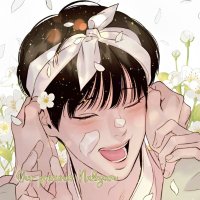 Our Precious Nakyum (@ops_forseungho) 's Twitter Profile