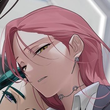 ♡ lwox ♡さんのプロフィール画像