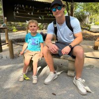 Reed Smith (@r_smith_2) 's Twitter Profile