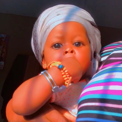 YUSEED100's profile picture. Life is too short to be unhappy 🥂