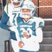 Tyler Brantley (@tylerbrantley11) Twitter profile photo Tyler Brantley (@tylerbrantley11) Twitter profile photo