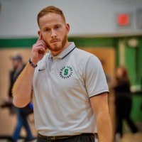 Coach C.A. (@coachca2) 's Twitter Profile