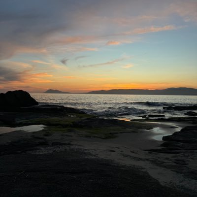 mariablanco040's profile picture. ✈️🧠🇪🇸