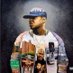 Jobe🇿🇦 (@jobe_theone) Twitter profile photo