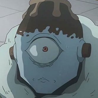 Sinj_l's profile picture. 17 music