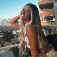 Dini (@dradinii) 's Twitter Profile