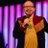 Chris Gethard