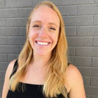 Eveline Dowling (@evelinedowling8) 's Twitter Profile