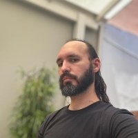 Eugenio 🇨🇷 Bitcoin Cyclist(@E_moonwatcher) 's Twitter Profile Photo