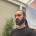 Eugenio 🇨🇷 Bitcoin Cyclist (@e_moonwatcher) Twitter profile photo Eugenio 🇨🇷 Bitcoin Cyclist (@e_moonwatcher) Twitter profile photo