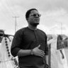 adey_adeniyi's profile picture. Buildling @spheraapp