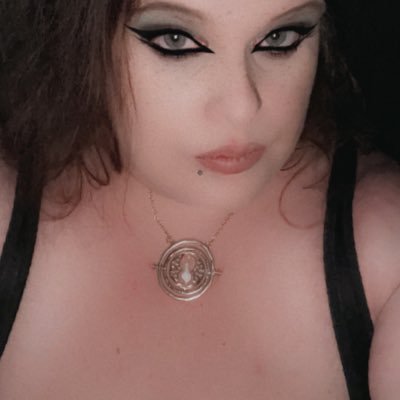 BBW lookin for BBC