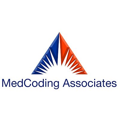 MedcodingA41967's profile picture.
