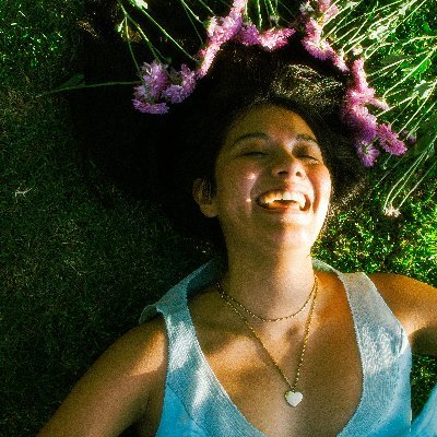 kisskevin772152's profile picture. 