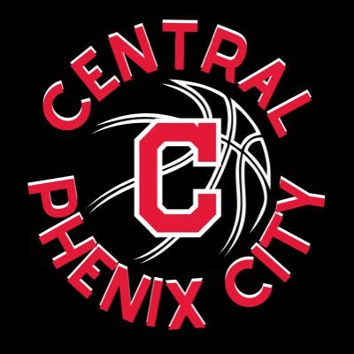 Official Twitter account of Central High School Phenix City Basketball 🏀 Competing in the highest classification in the State of Alabama