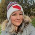 Olivia (@oliviainjoy1) Twitter profile photo Olivia (@oliviainjoy1) Twitter profile photo