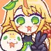🍀 RionSeki 🐍🍃 PIXEL ARTIST 🍃 (@_rion_seki) Twitter profile photo 🍀 RionSeki 🐍🍃 PIXEL ARTIST 🍃 (@_rion_seki) Twitter profile photo