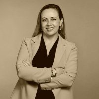 Yessika Hoyos (@yessikahoyos) 's Twitter Profile Photo Yessika Hoyos (@yessikahoyos) 's Twitter Profile Photo
