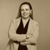 Yessika Hoyos (@yessikahoyos) Twitter profile photo Yessika Hoyos (@yessikahoyos) Twitter profile photo